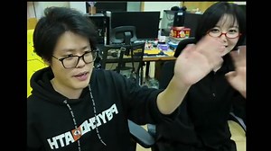 【STN慕鸡卡】下次什么时候，要有始有终