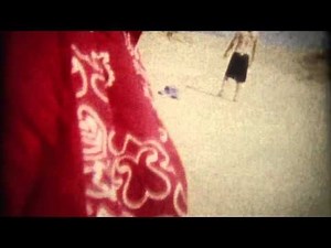 Asher Roth "Last Of The Flohicans" Video