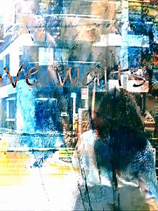 True Love Waits: Radiohead Live in Oslo