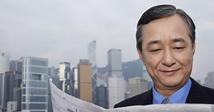 Singapore raises re-employment age ceiling to 67