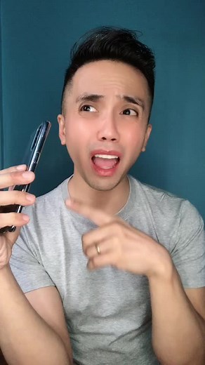 Engaging Conversations: Tips for Effective Communication