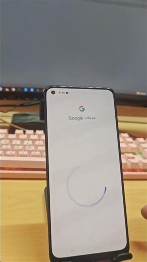 oppo reno 5f or oppo a94 frp #electronic #repair #smartphone #frp #iphone #love