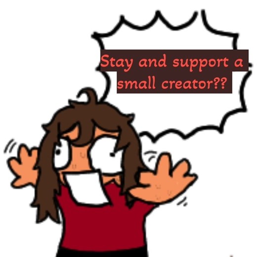 Speedpaint making a server pfp #art #discord #speedpaint #digitalart #shorts