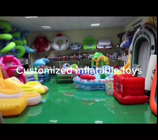 looner lover on TikTok