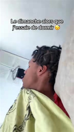 Toujours le dimanche : Les moments de LA MATRIXX