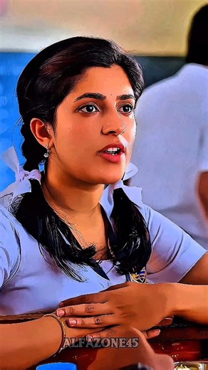 😈4K ||CUTE GIRL ❤️||🥰 STATUS FULL SCREEN ⚡ WHATSAPP#4kstatus #dragon editor #youtubeshorts #love 💯