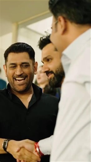 क्या सेलिब्रिटीज फ्री में मैच देखते हैं या टिकट खरीदते हैं? 😱 Cricket Stadium VIP Box Truth