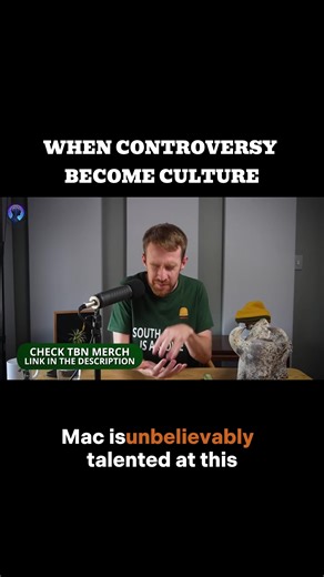 MacG has become one of the most recognisable voices in South Africa’s digital media space. Through his platform Podcast and Chill, he helped popularise long form podcast conversations in a local entertainment industry that was previously dominated by radio and traditional television. His influence comes from the format itself. Unfiltered conversations, extended interviews, and direct engagement with audiences have created a loyal following. Many listeners see the platform as a space where public