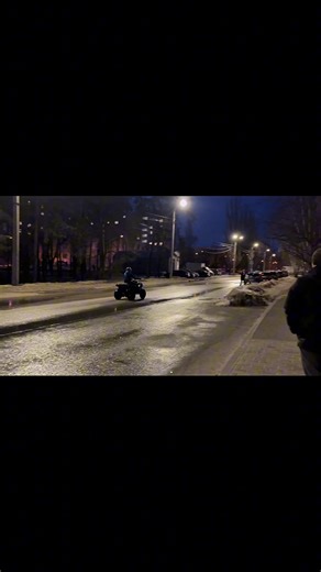 #mikilon #fup #on #водила@Cflover #mbt