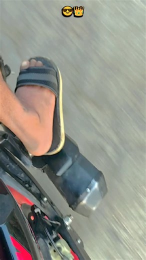 rk___shooter01 on Instagram