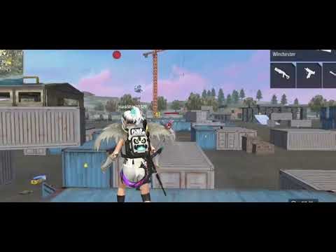 Free Gaming red Gamer BooYah #viral#gaming#youtuber#freefire 