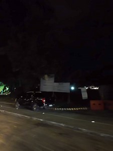 518K views · 4.3K reactions | Ultimate Food Trip Weekend Market sa Davao City | Laking Davao | Facebook