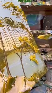 447K views · 1K reactions | Creative Art  | Creative Art | Facebook