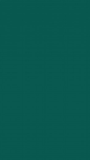 Battling the winter weather with your horses? ❄️ Here are two quick tips: 1️⃣ Some horses don't like icy cold water. Add a splash of warm water to their troughs to encourage them to drink. 2️⃣ Maybe if you have a pony prone to laminitis, offer soaked hay when the grass is frosty to help manage their sugar intake. Support our appeal today to help horses and ponies during the challenging winter ❄️ #horseowner #wintercare #equine #laminitis #winterappeal | Mare and Foal Sanctuary