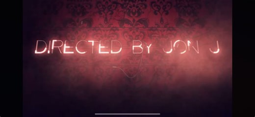 B.E.D. - Jacquees ☄️ #jacquees #BED #rnb #2010s #music #2010srnb #2010smusic #musicvideo #nostolgia #nostalgic #cashmoney #treysongz #chrisbrown #usher #neyo