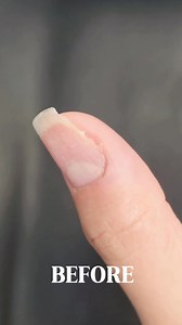 4.1K views | New nail  @Classychic | Classy chic | Facebook