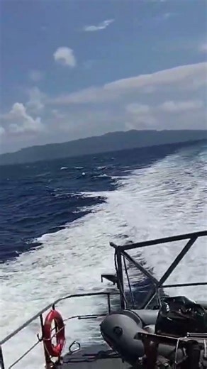 Middle list ocean view# #armyenthusias#