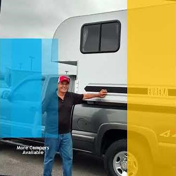 Campers For Sale Memphis Tn Craigslist - Wildwood Campers Rvs For Sale Chillicothe Oh