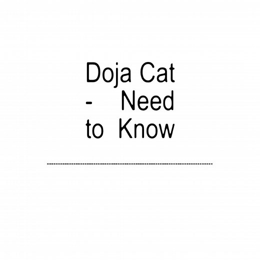 Essential Tips for Music Audio Editing