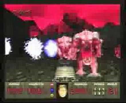 Atari Jaguar Commercials