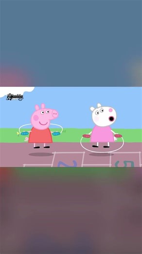 Susy likes LuL #peppapig #fakeme