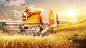 Pure Farming 2018 game modes revealed in new trailer | GodisaGeek.com
