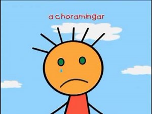 Músicas da Carochinha 19 O Balão do João