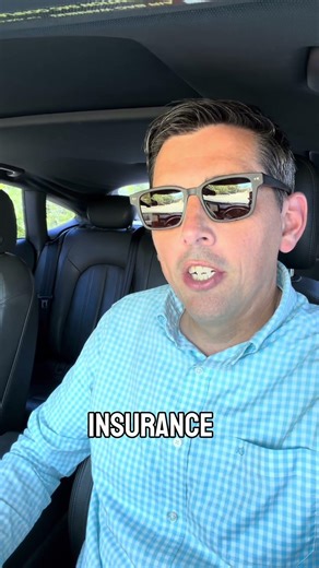 Insurance for 16 year olds cheaper than experienced drivers