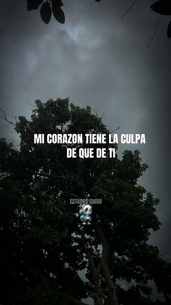 Corazón Culpable de Anthony Santos: Letras y Videos