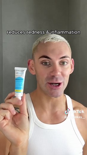 Ultimate Skincare Routine with Azclear | Clear, Nourish, Glow!