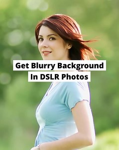 [Ends Tonight] Last chance to get Digital Camera Mastery with a huge 80% discount! 😲 📸 So if you want to stop relying on AUTO mode and start taking incredible photos... Then now is the perfect time to get this course! This incredible offer ends in just a few hours... So sign up now before the 80% discount ends: https://secure.photographypro.com/digital-camera-mastery | Photography Pro