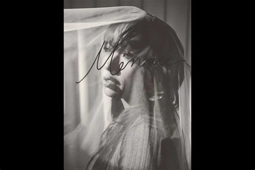 Thai Rapper Milli Showcases Emotional Side with 'MENACE' | ABS-CBN Entertainment