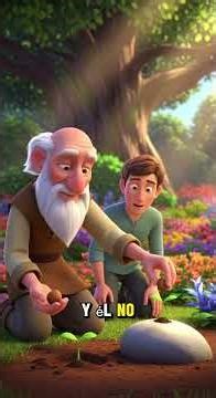 El Peligro de Contar Tus Planes Demasiado Pronto | Historia Moral Poderosa