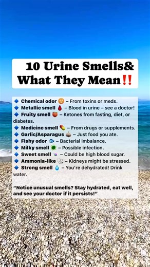 #DidYouKnow #healthfacts #knowledgeispower #HealthAwareness #healthylifestyle #healthtips | Graham Kath