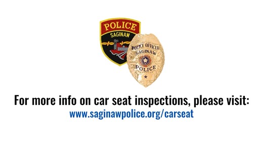 8.6K views · 54 reactions | Did you know that 4 out of 5 car seats...