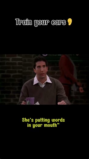 Learn English Conversion With Love jones Series 🇺🇸🇬🇧🇨🇦🇦🇺🌏