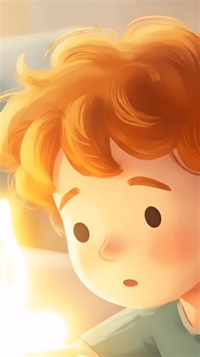 Ever wondered how the Great Pyramids were actually built? 樂 Take...