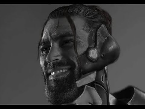 Revengeance Status Meme Compilation 1 Hour (2022)