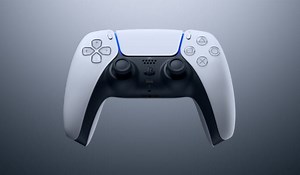 How To Use PS5 Controller on PC & Android