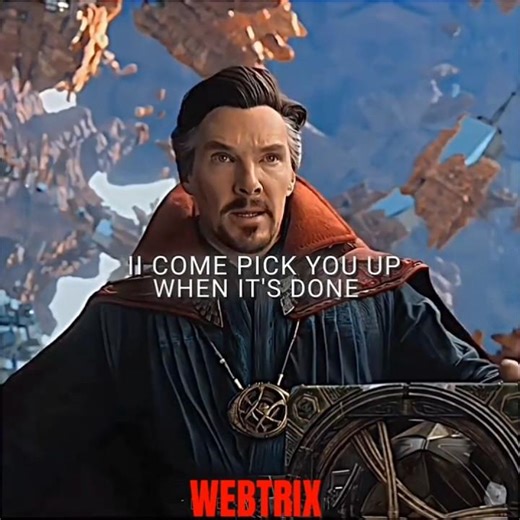 "It's Over Parker!"🔥🥶- spider man first edit #shortsfeed #shorts #marvel #subscribers #viralvideo