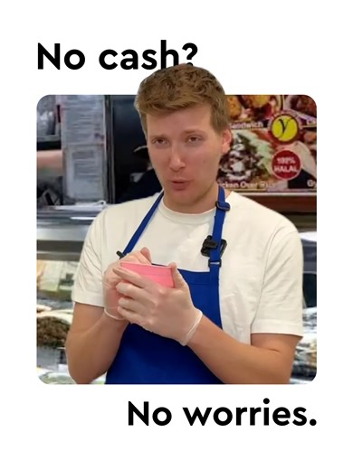 Streamline Your Payments with JIM