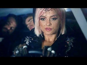 Top 100 Songs Of The Week - June 15, 2019 (Billboard Hot 100)