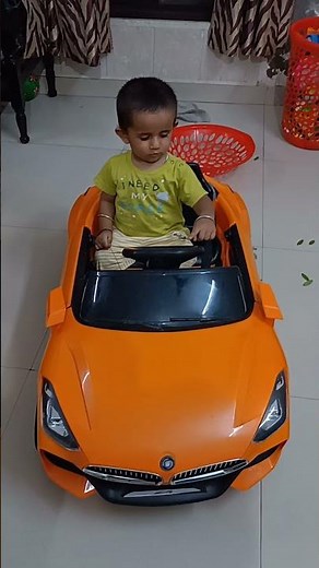 Sinjo | Funniest Baby Vines | Hilarious Babies Compilation