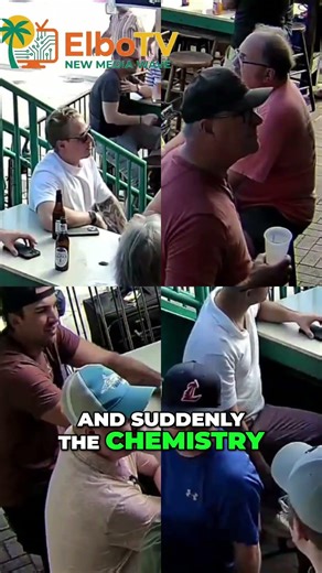 High School Reunion: Ditch the Gloom, Find Your Prom Queen! #shorts