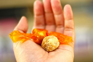 "How to Make Yema: A Simple Guide to this Delicious Filipino Sweet"