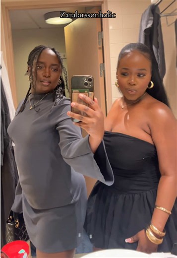 OPS THATS MY EGO BOOTS #zaralarsson #scandinavian #fördig #fyp