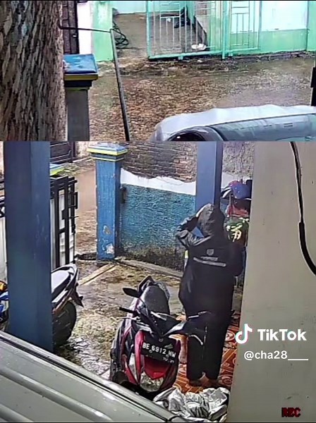 Exploring Jala Senastri: Cultural Insights and Blessings