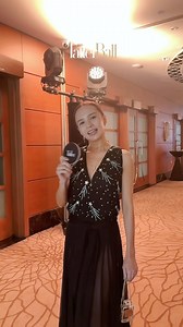 Spotted at our #TatlerBall2024: #AsiasMostStylish2024 honouree Alison Carroll (@alison.carroll). At our annual fete, she shares with us how she defined our theme, Xanadu, with her gorgeous ‘fit. #TatlerBall #Tatler #TatlerSingapore | Tatler Singapore