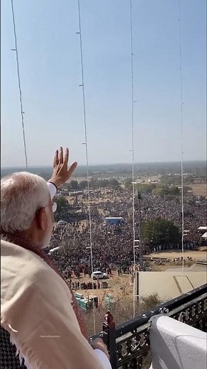 Ashok Stambh: राष्ट्र की पहचान | भारत में अशोक स्तंभ कहाँ-कहाँ स्थित हैं? | National Emblem of India
