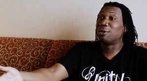 Hidden Colors 2: Hidden History Of African Greatness [Documentary Trailer]